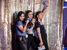 Great Alumni 2024 Event Photos