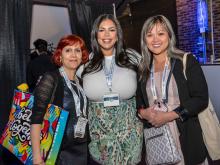 Great Alumni 2024 Event Photos