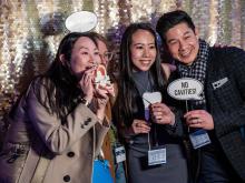 Great Alumni 2024 Event Photos