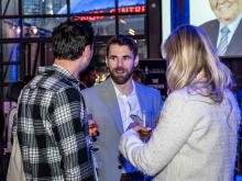 Great Alumni 2024 Event Photos