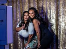 Great Alumni 2024 Event Photos
