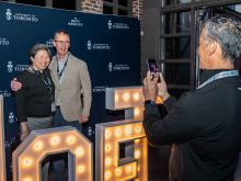 Great Alumni 2024 Event Photos