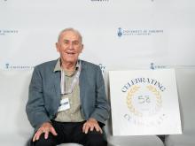 Great Alumni – Class Photos