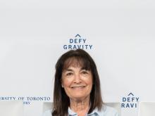 Great Alumni – Class Photos