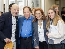 Open House – Event Photos