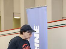 Open House – Event Photos