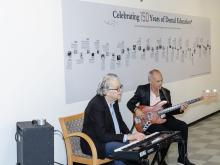 Open House – Event Photos