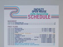 Open House – Event Photos