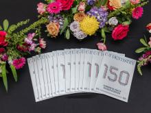 Open House – Event Photos