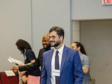 Open House – Event Photos