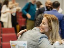 Open House – Event Photos