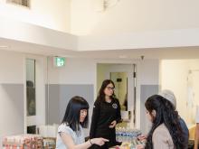 Open House – Event Photos