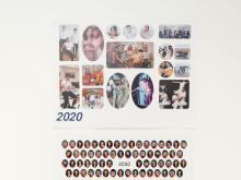 Open House – Event Photos