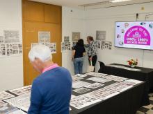 Open House – Event Photos