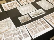 Open House – Event Photos