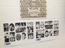 Open House – Event Photos