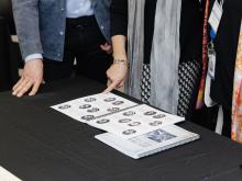 Open House – Event Photos