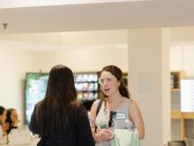 Open House – Event Photos