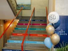 Open House – Event Photos