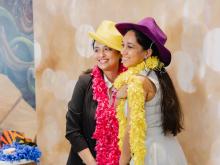 Open House – Event Photos