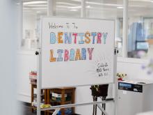 Open House – Event Photos
