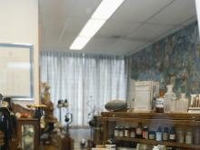 Open House – Event Photos
