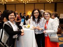 Great Alumni – Event Photos 