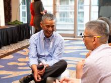 Great Alumni – Event Photos 