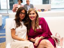 Great Alumni – Event Photos 