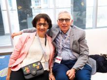 Great Alumni – Event Photos 