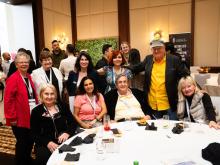 Great Alumni – Event Photos 