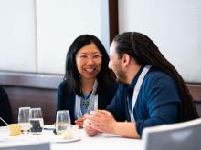 Great Alumni – Event Photos 