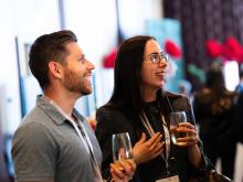 Great Alumni – Event Photos 