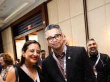 Great Alumni – Event Photos 