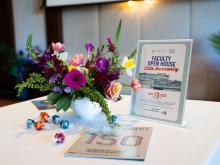 Great Alumni – Event Photos 