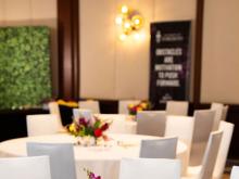 Great Alumni – Event Photos 