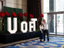 Great Alumni – Event Photos 