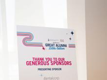 Great Alumni – Event Photos 