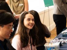 Great Alumni – Event Photos 