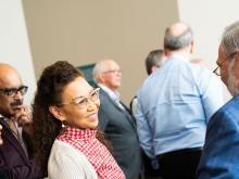 Great Alumni – Event Photos 