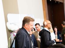 Great Alumni – Event Photos 