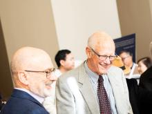 Great Alumni – Event Photos 