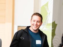 Great Alumni – Event Photos 