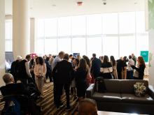 Great Alumni – Event Photos 
