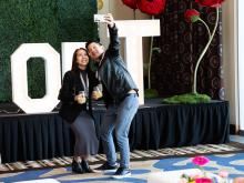 Great Alumni – Event Photos 