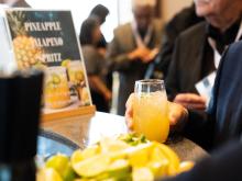 Great Alumni – Event Photos 