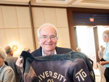Great Alumni – Event Photos 