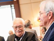 Great Alumni – Event Photos 