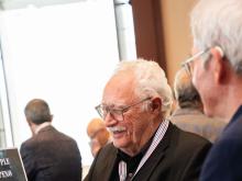 Great Alumni – Event Photos 