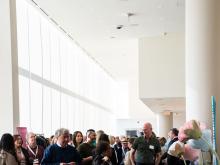 Great Alumni – Event Photos 